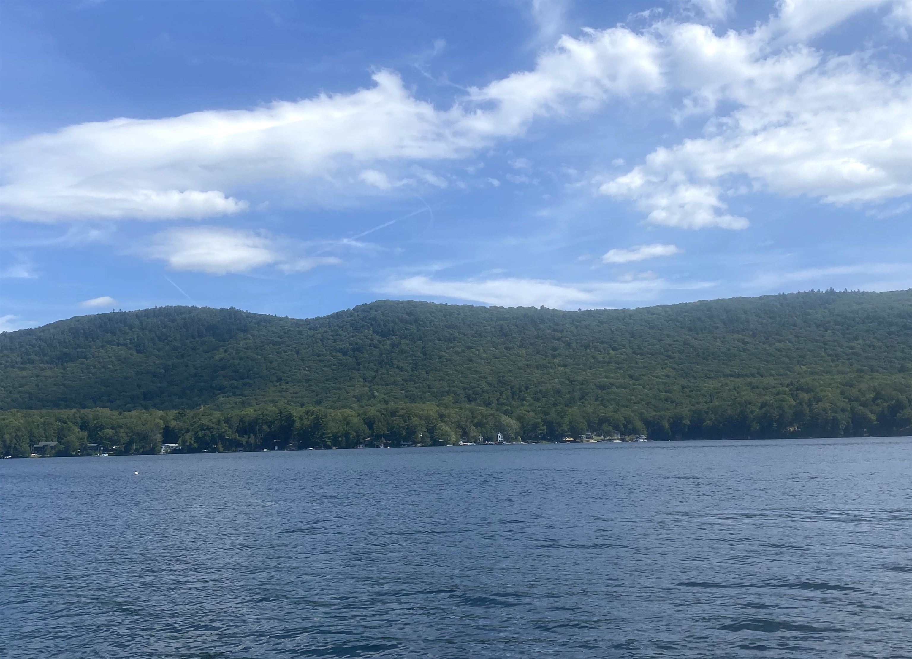 Leicester, Vermont 05733, United States, 4 Bedrooms Bedrooms, ,2 BathroomsBathrooms,Residential,Active,216433