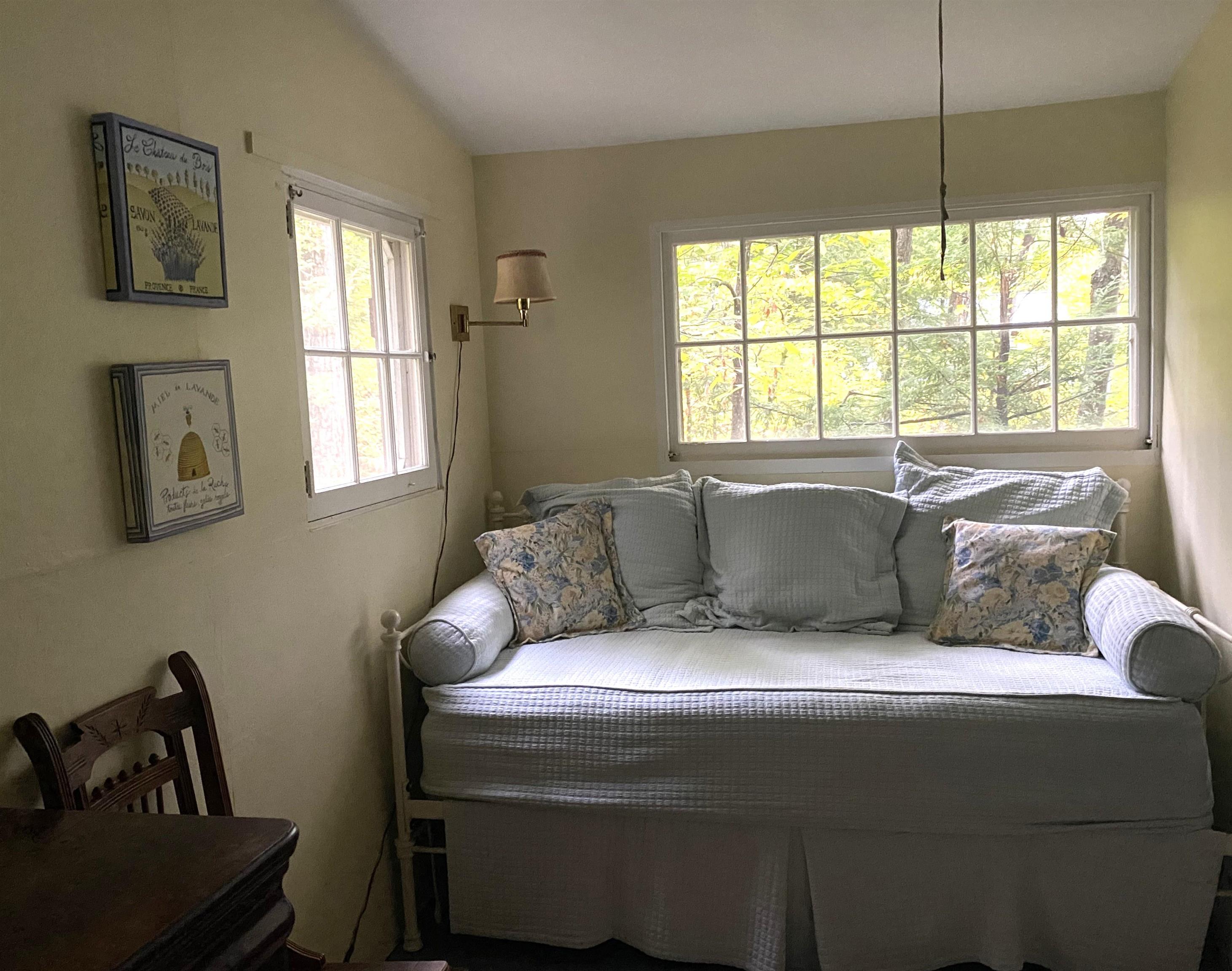 Leicester, Vermont 05733, United States, 4 Bedrooms Bedrooms, ,2 BathroomsBathrooms,Residential,Active,216433