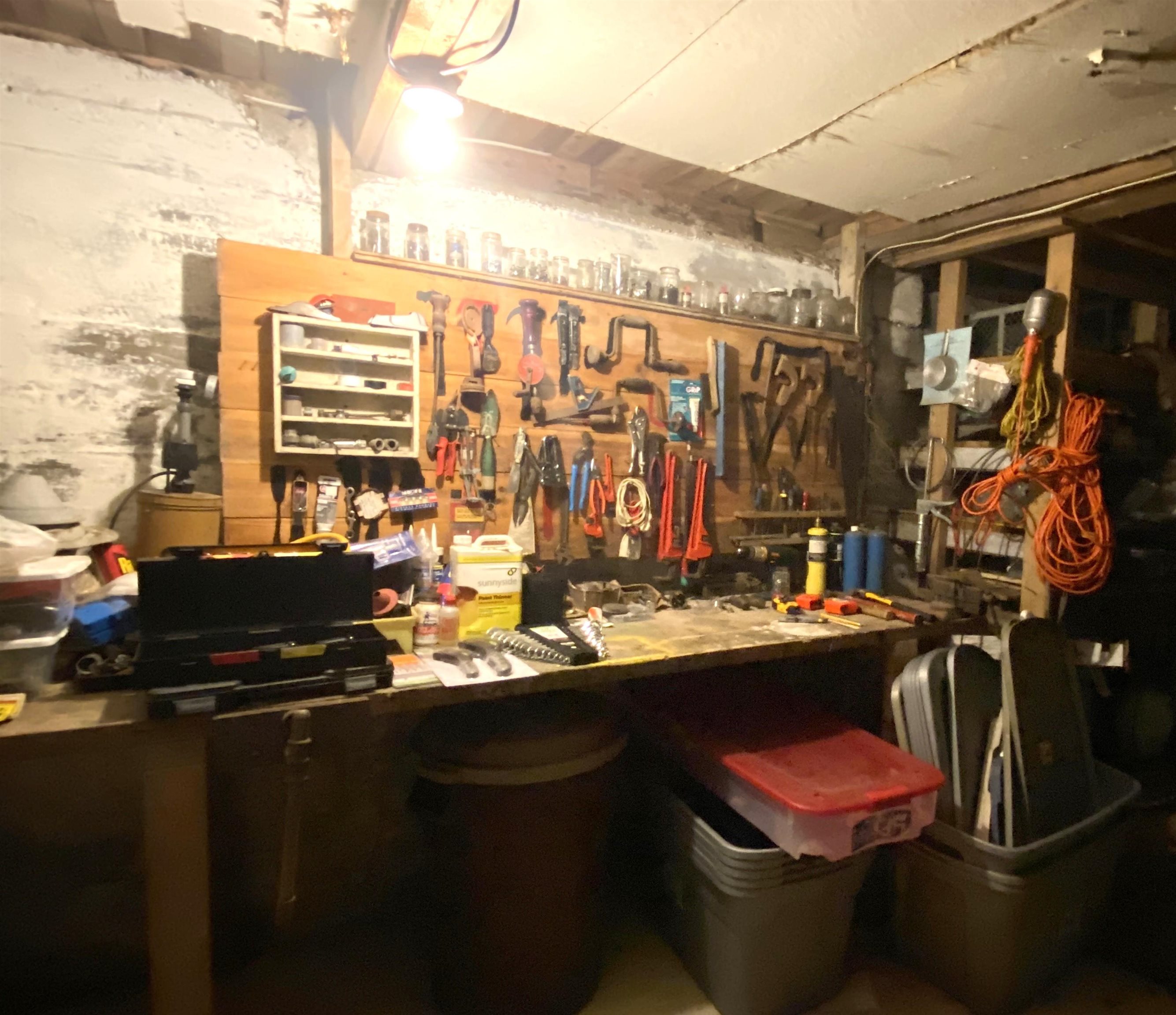 Leicester, Vermont 05733, United States, 4 Bedrooms Bedrooms, ,2 BathroomsBathrooms,Residential,Active,216433