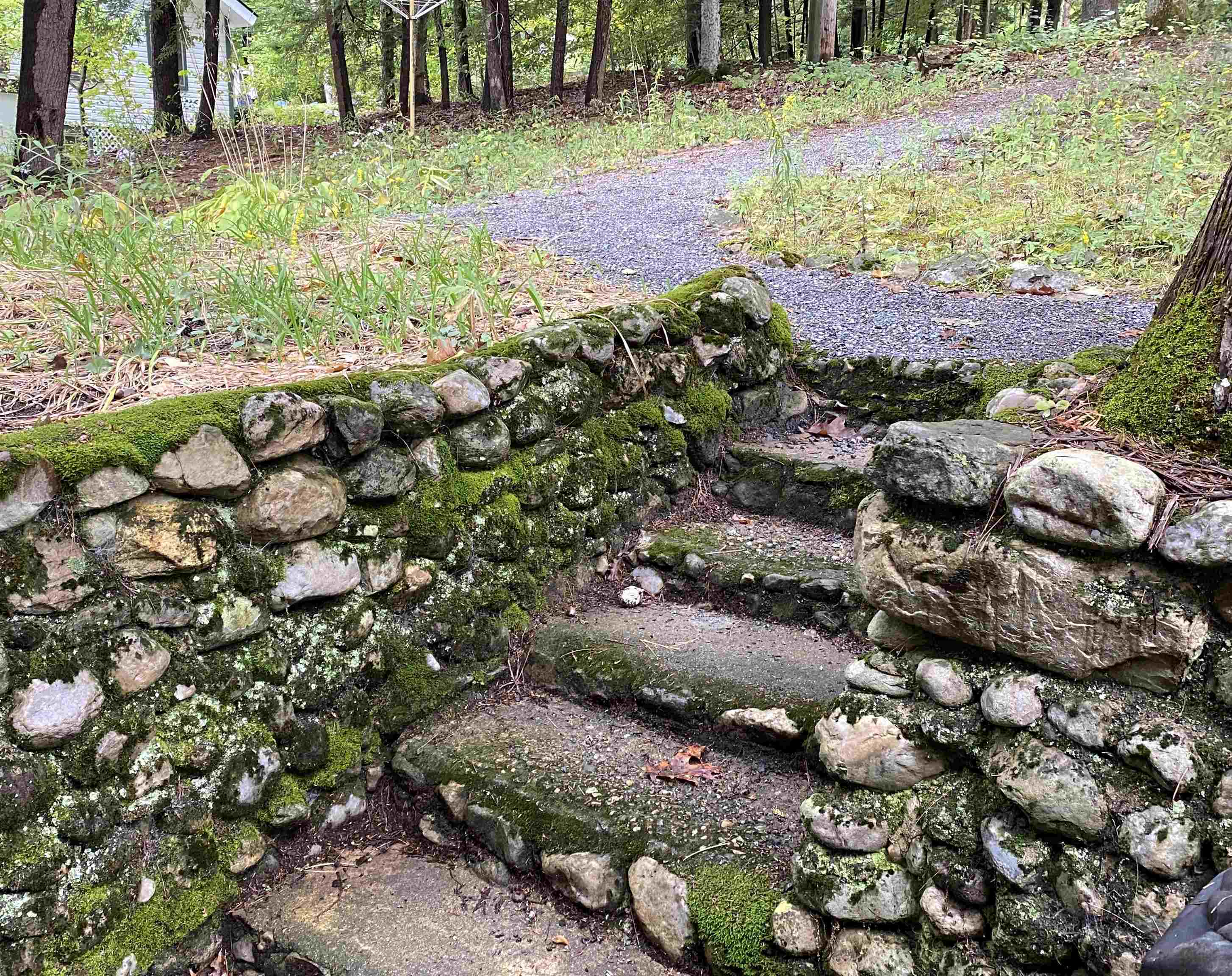 Leicester, Vermont 05733, United States, 4 Bedrooms Bedrooms, ,2 BathroomsBathrooms,Residential,Active,216433