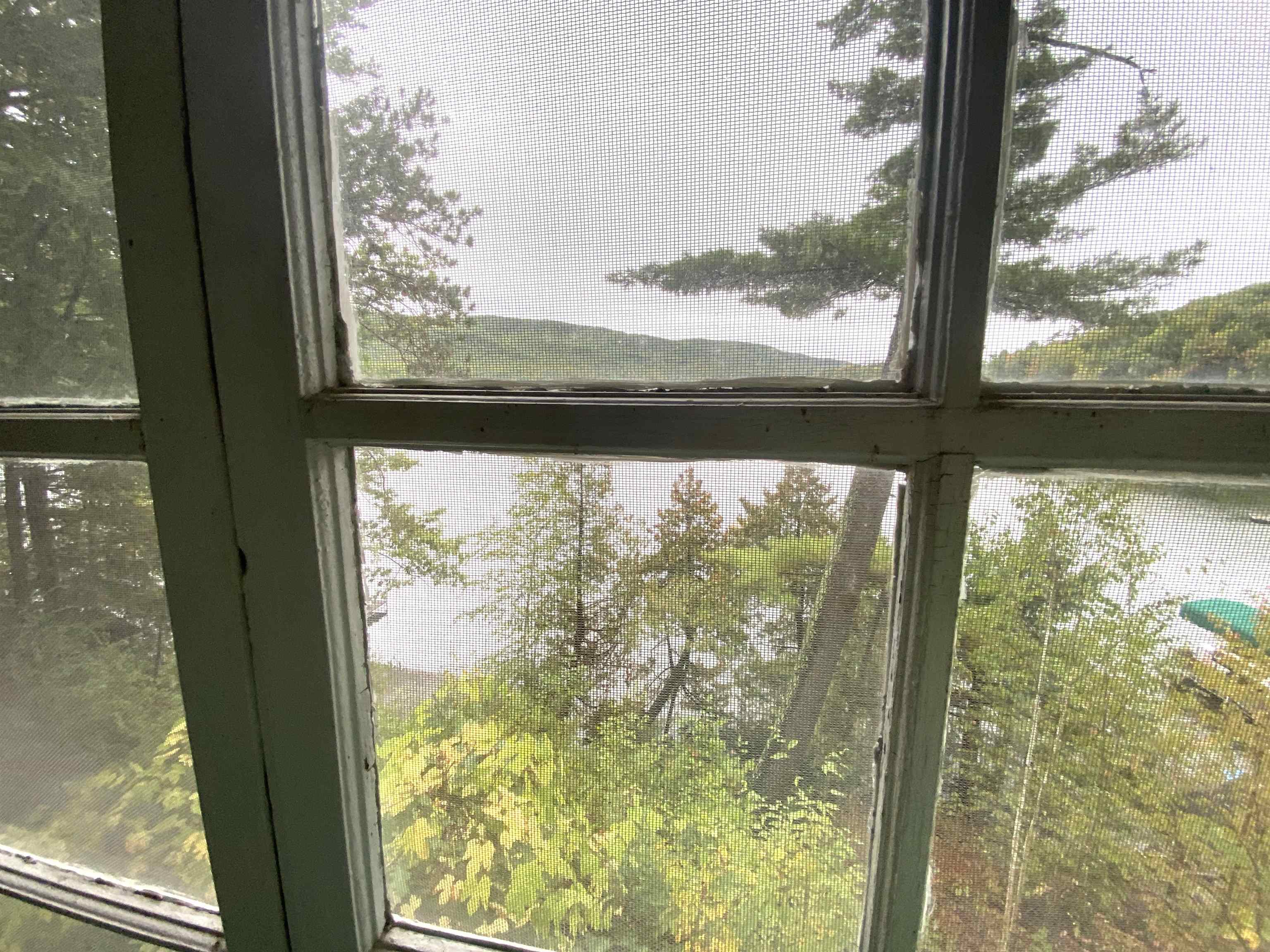 Leicester, Vermont 05733, United States, 4 Bedrooms Bedrooms, ,2 BathroomsBathrooms,Residential,Active,216433