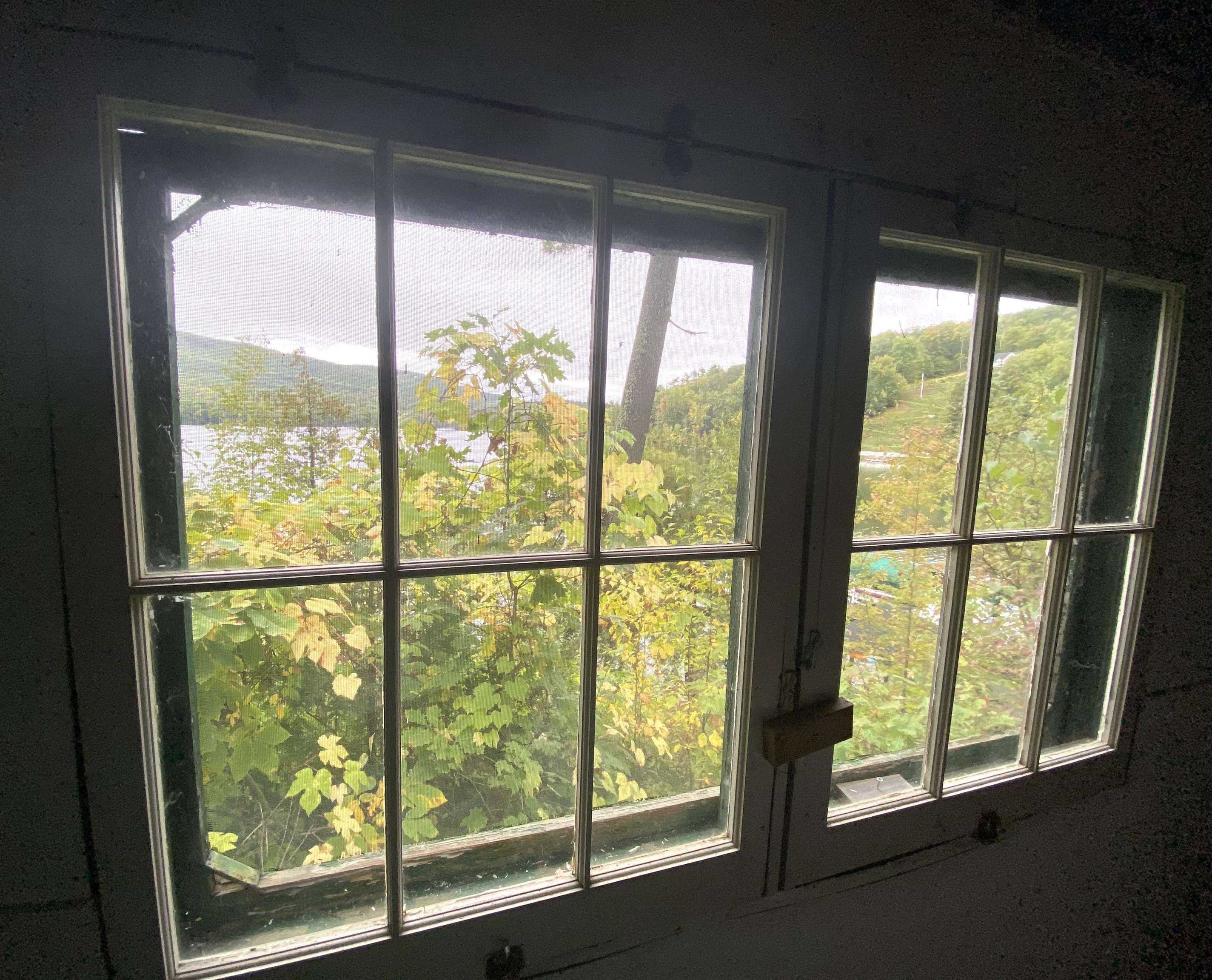 Leicester, Vermont 05733, United States, 4 Bedrooms Bedrooms, ,2 BathroomsBathrooms,Residential,Active,216433