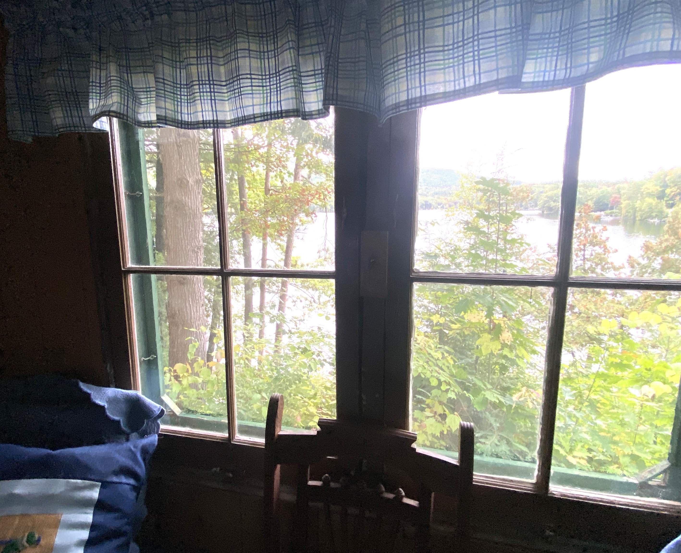 Leicester, Vermont 05733, United States, 4 Bedrooms Bedrooms, ,2 BathroomsBathrooms,Residential,Active,216433