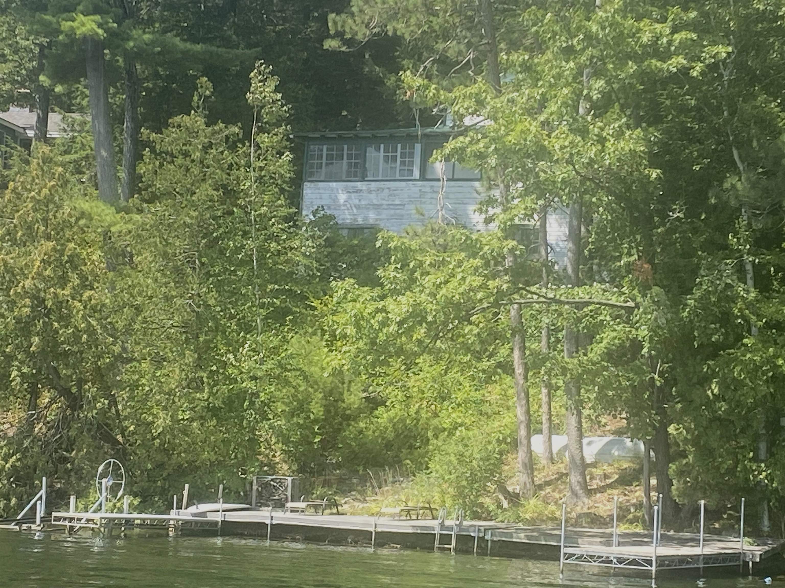 Leicester, Vermont 05733, United States, 4 Bedrooms Bedrooms, ,2 BathroomsBathrooms,Residential,Active,216433