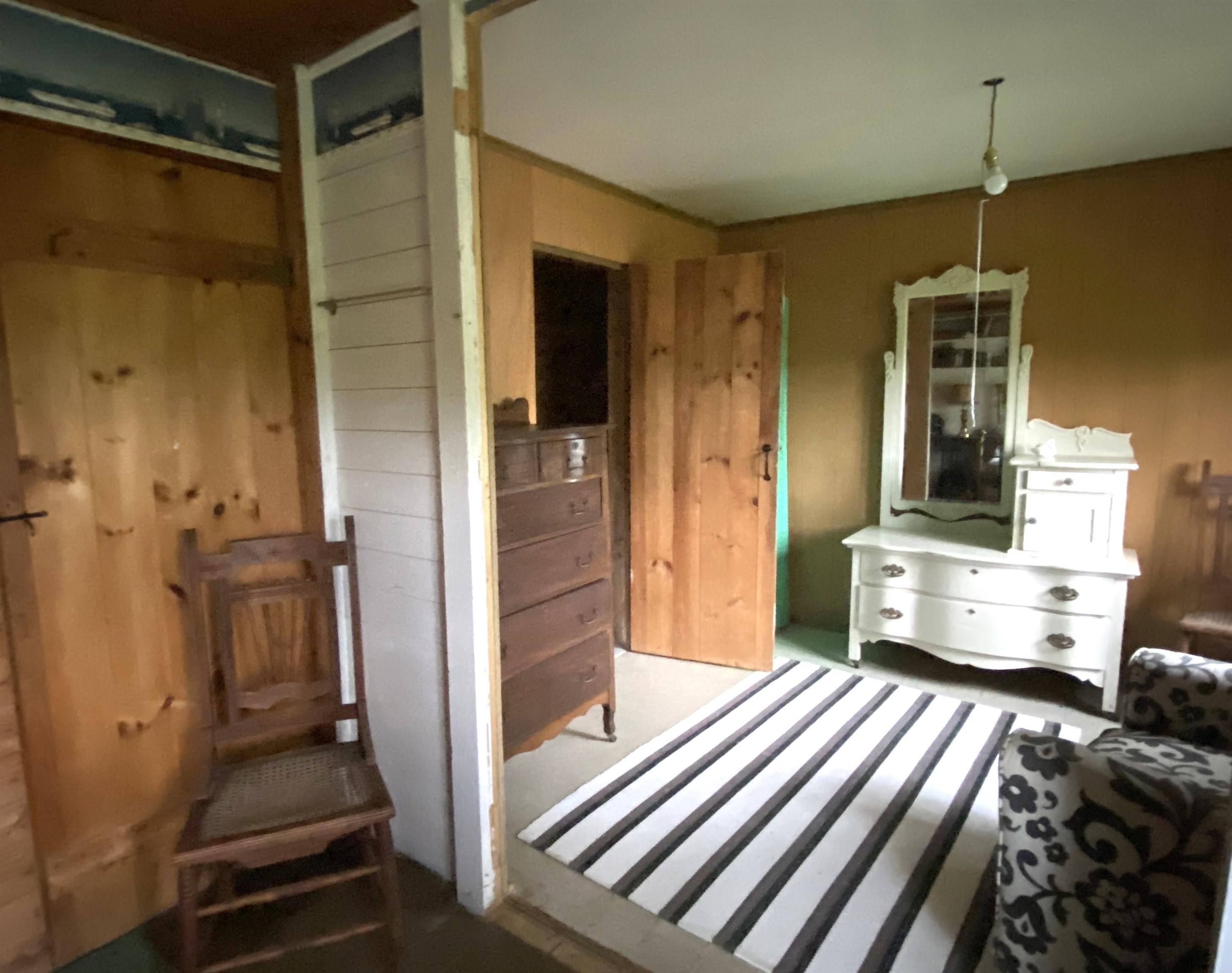 Leicester, Vermont 05733, United States, 4 Bedrooms Bedrooms, ,2 BathroomsBathrooms,Residential,Active,216433