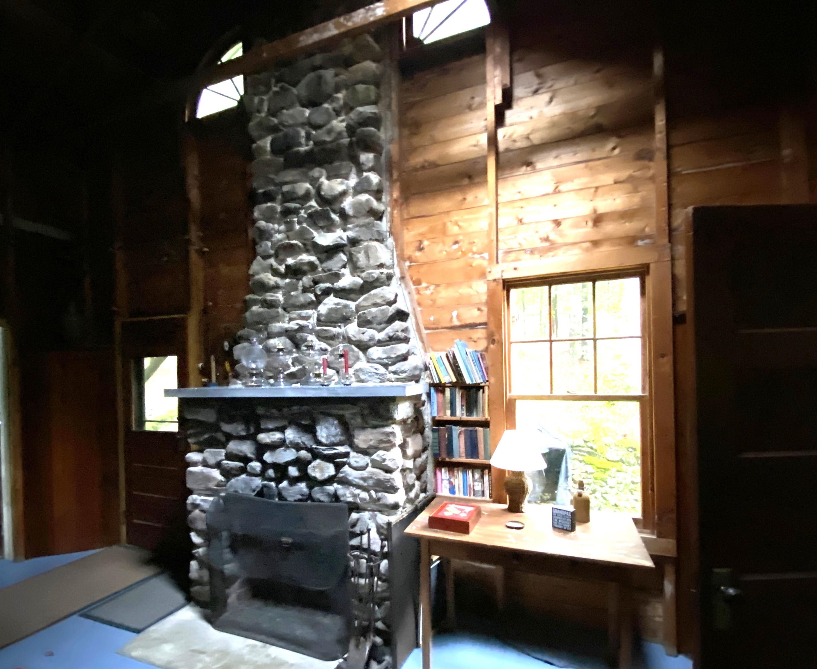 Leicester, Vermont 05733, United States, 4 Bedrooms Bedrooms, ,2 BathroomsBathrooms,Residential,Active,216433