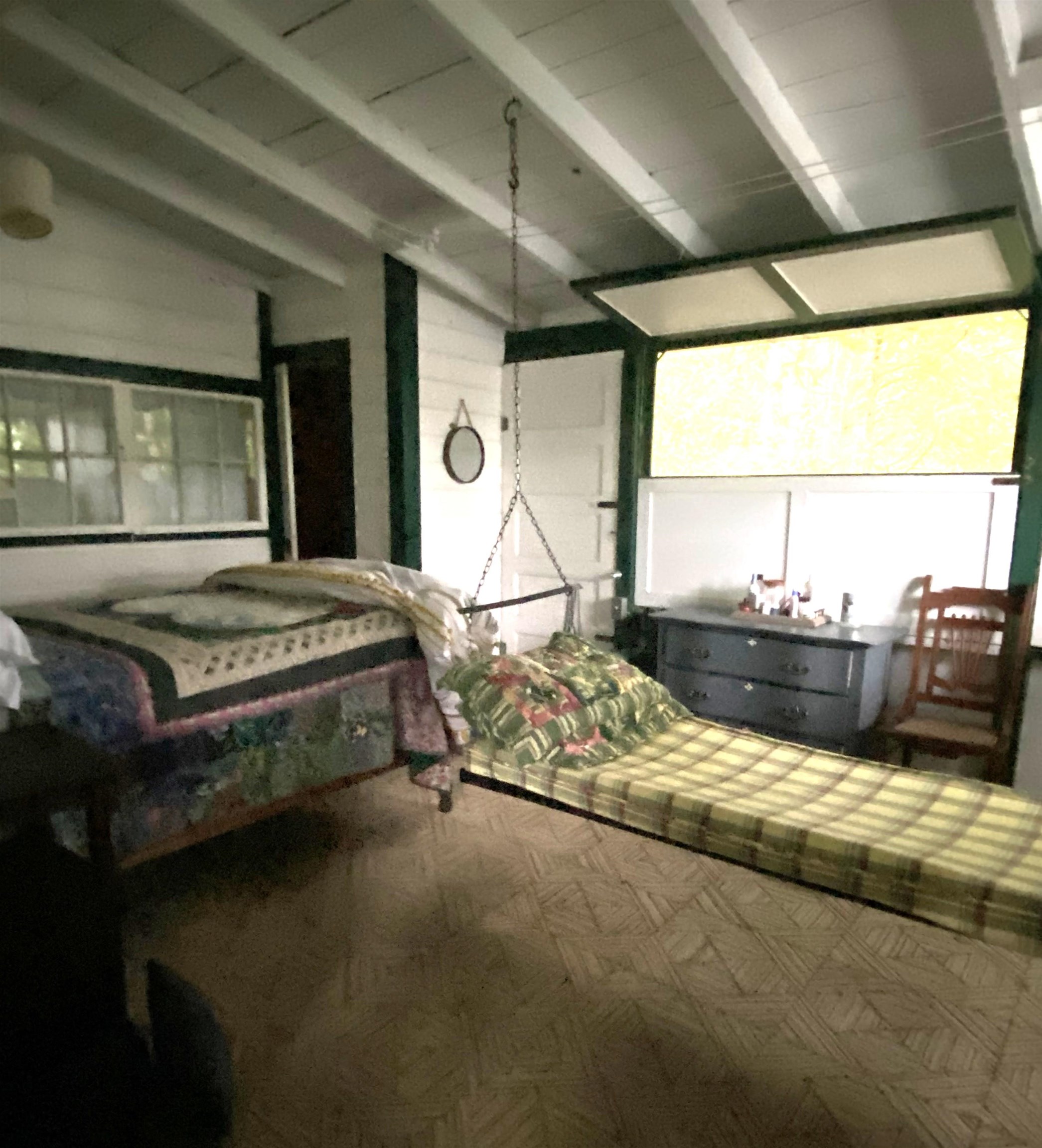 Leicester, Vermont 05733, United States, 4 Bedrooms Bedrooms, ,2 BathroomsBathrooms,Residential,Active,216433