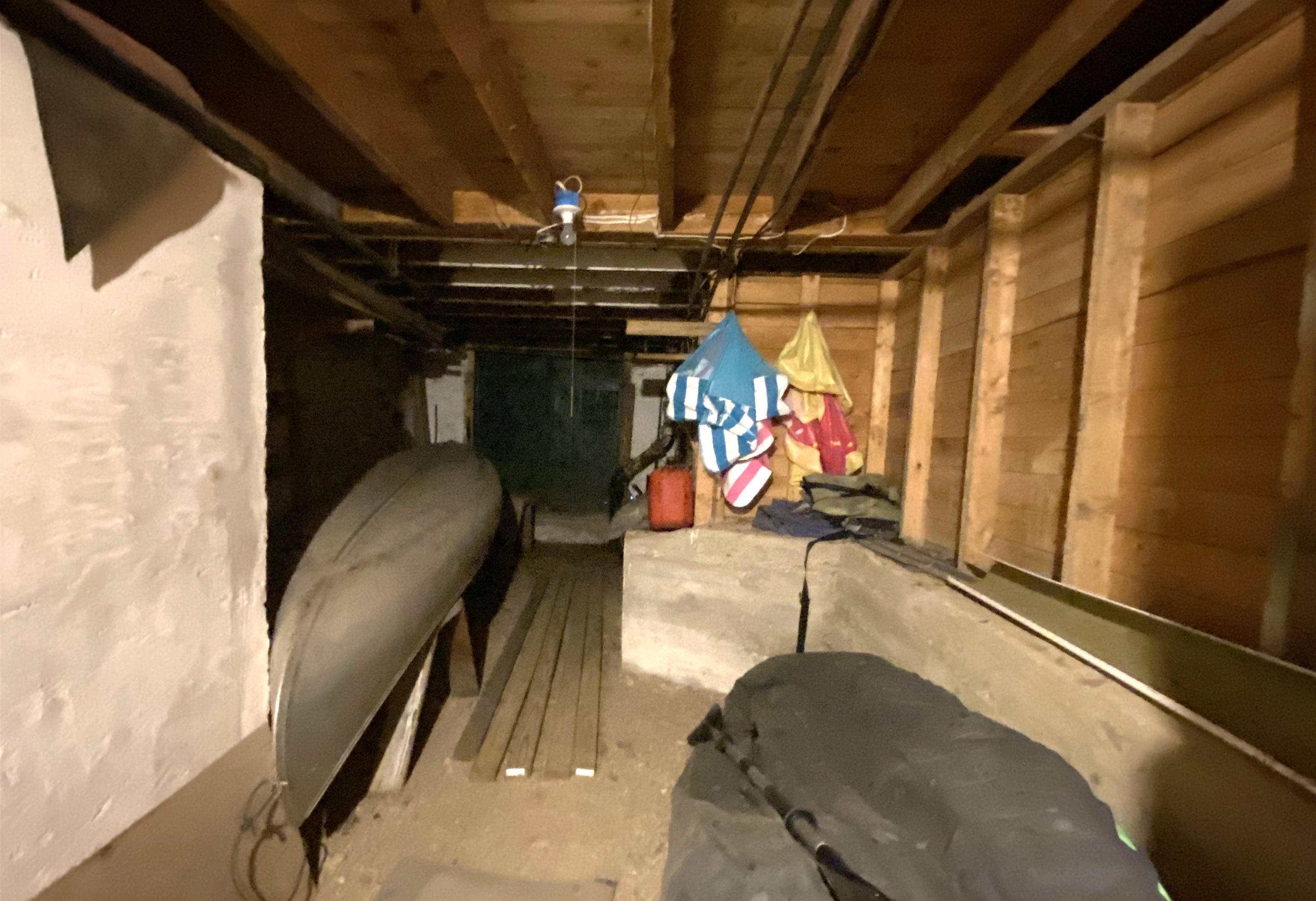 Leicester, Vermont 05733, United States, 4 Bedrooms Bedrooms, ,2 BathroomsBathrooms,Residential,Active,216433