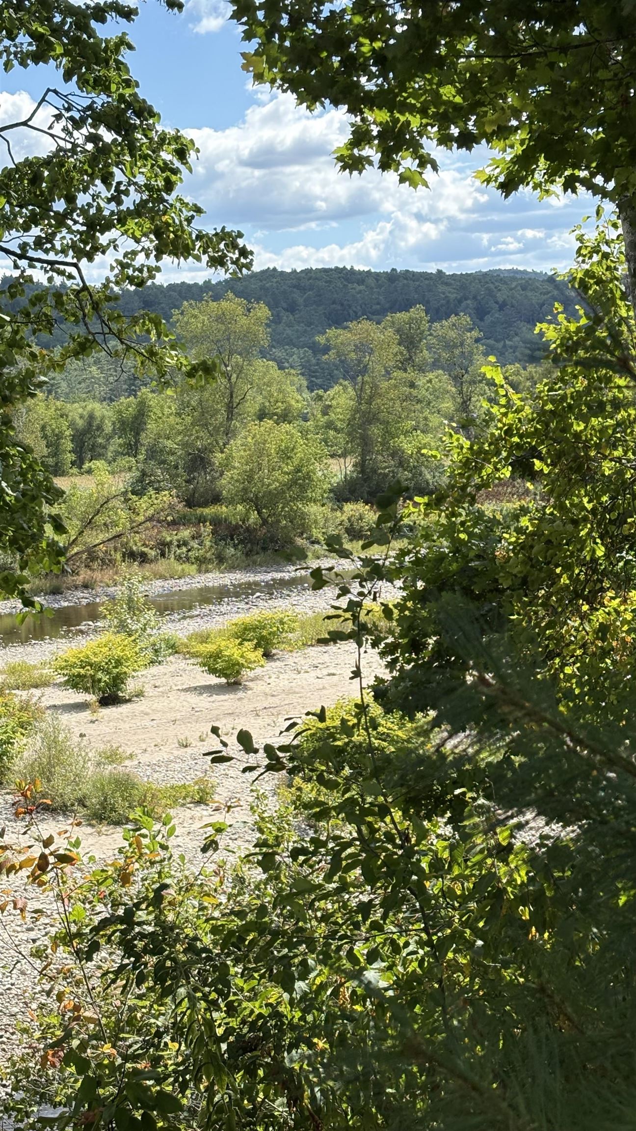 610 Bishop Road 18-2-1 & 180-2-2