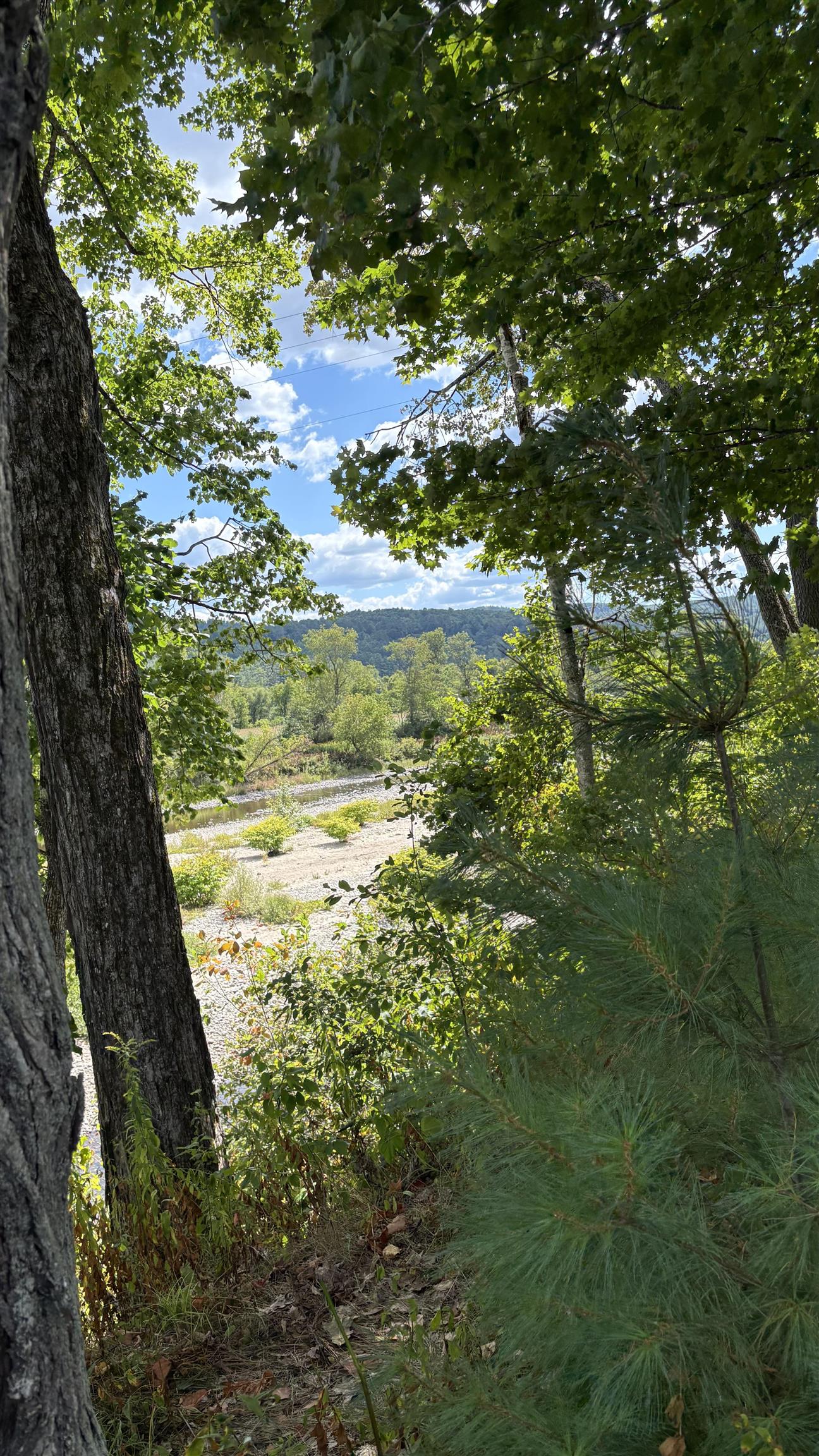 610 Bishop Road 18-2-1 & 180-2-2