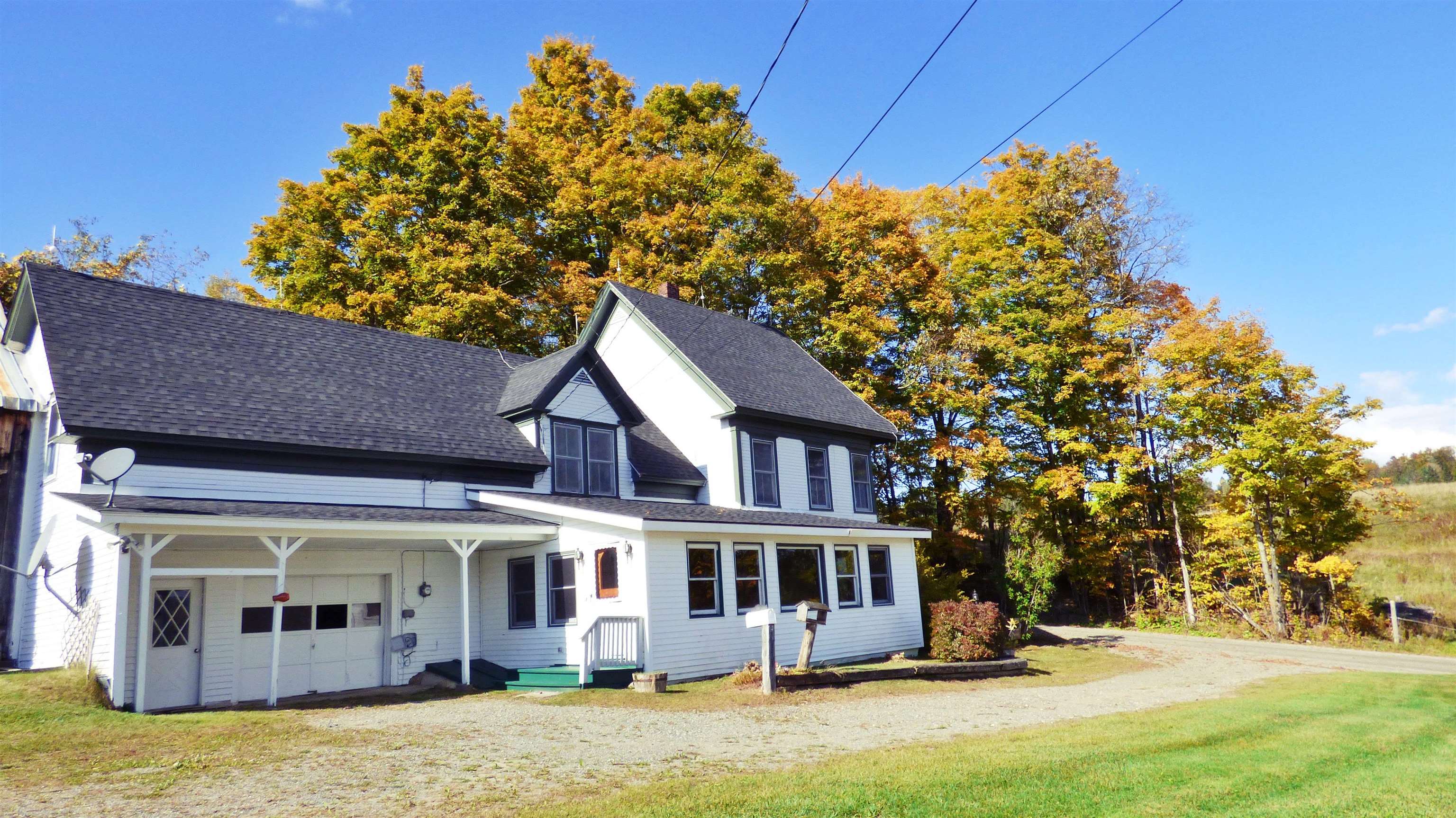807 Still Hill Road