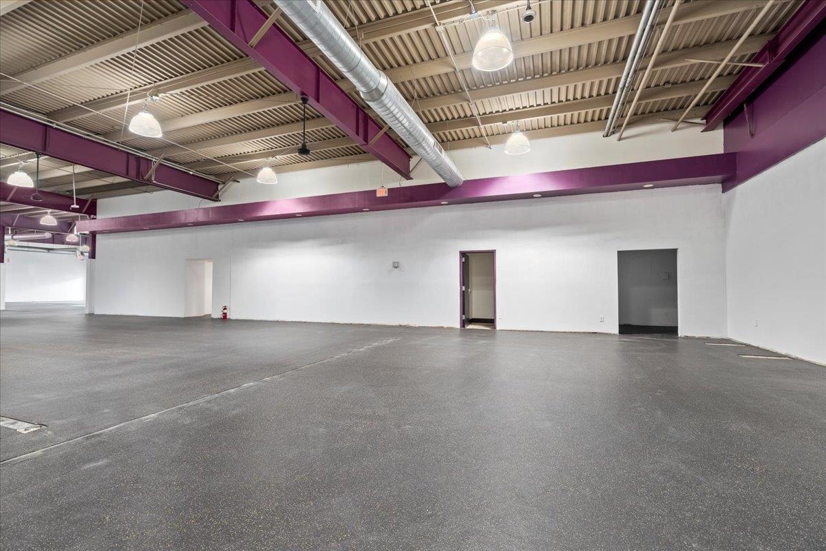 Plaistow, New Hampshire 03865, United States, ,Residential,Active,204678