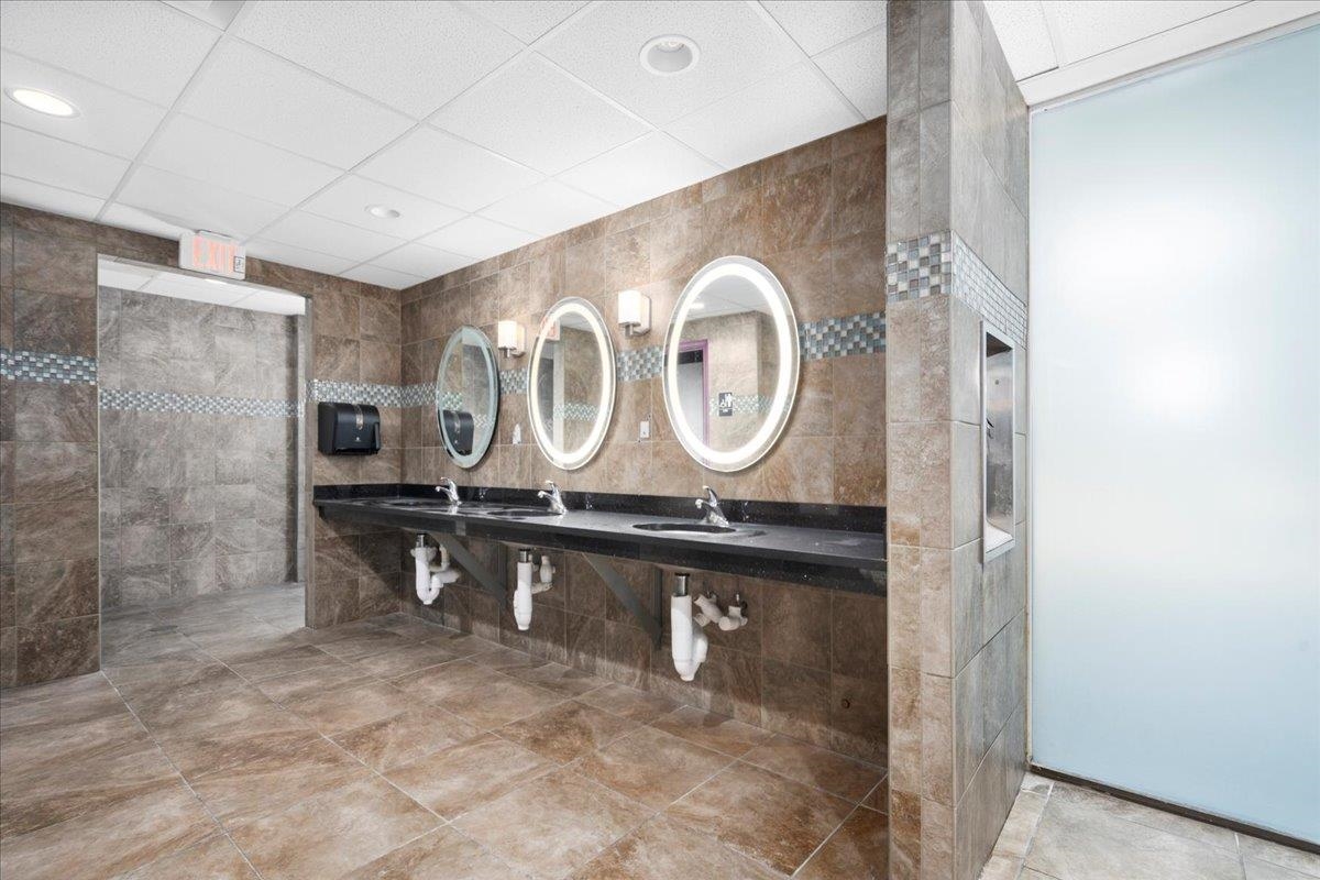 Plaistow, New Hampshire 03865, United States, ,Residential,Active,204678