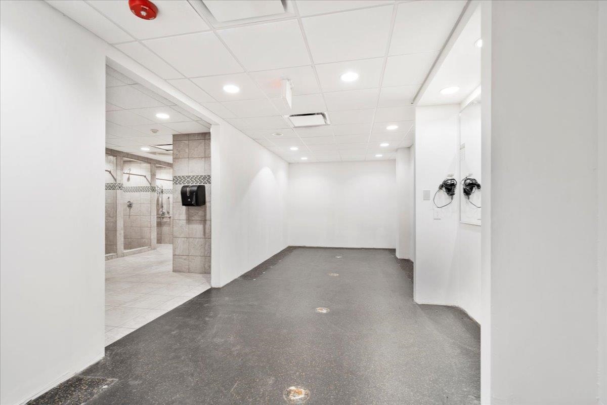 Plaistow, New Hampshire 03865, United States, ,Residential,Active,204678