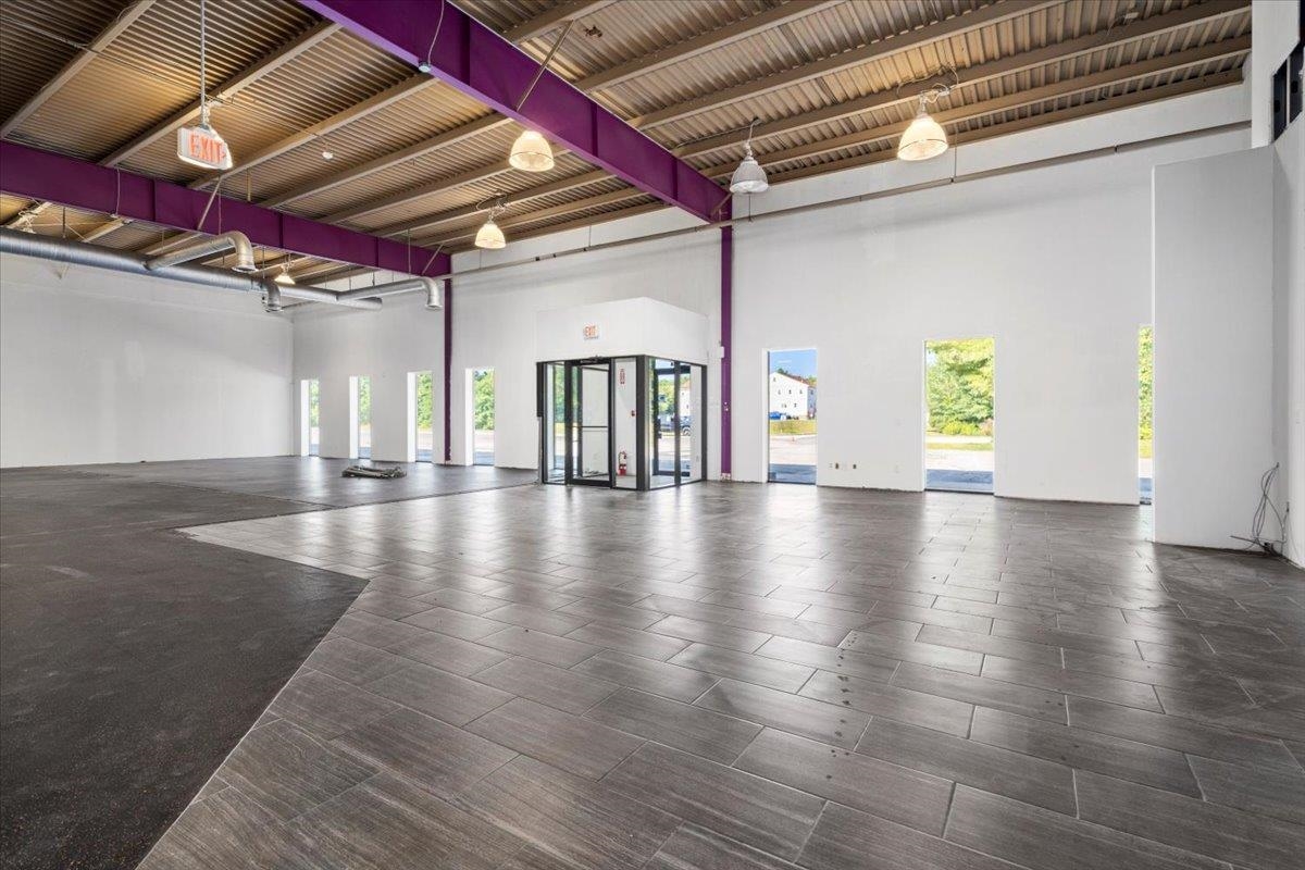 Plaistow, New Hampshire 03865, United States, ,Residential,Active,204678