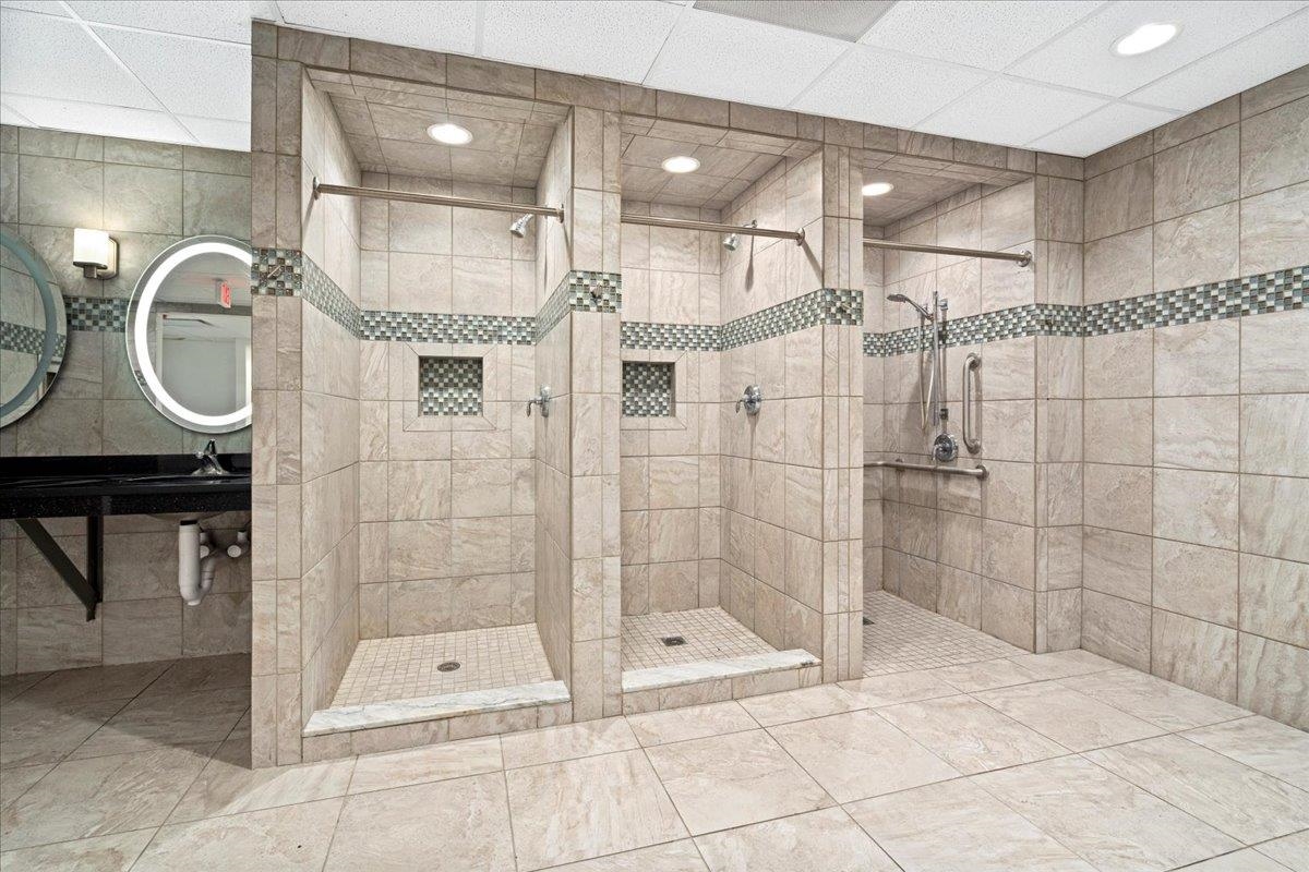 Plaistow, New Hampshire 03865, United States, ,Residential,Active,204678