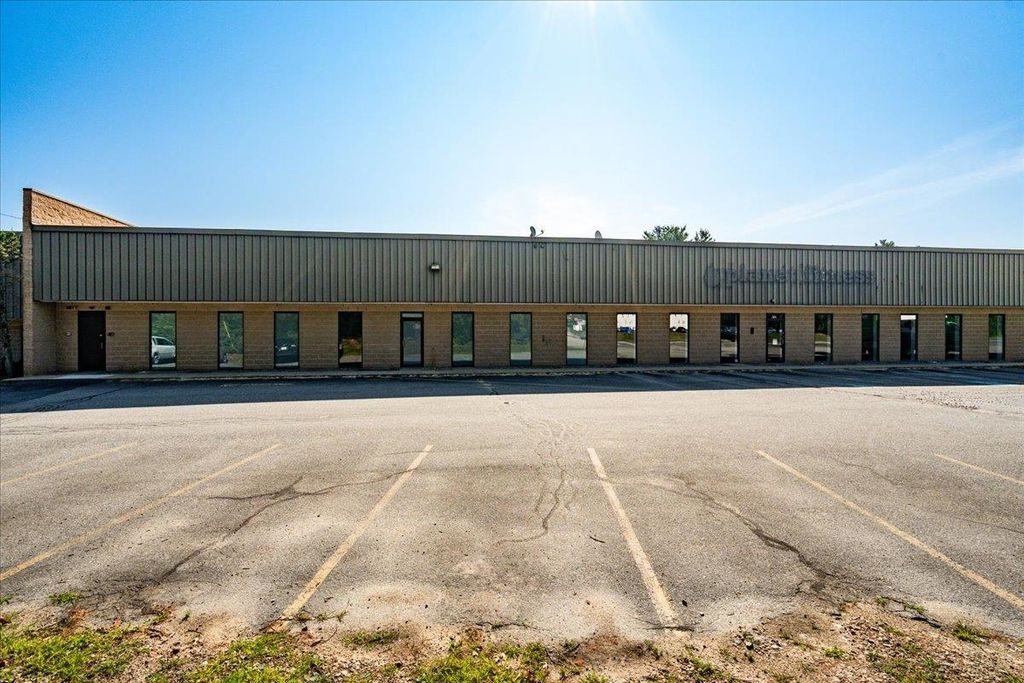 Photo of Plaistow, NH 03865 (MLS # 5059947)