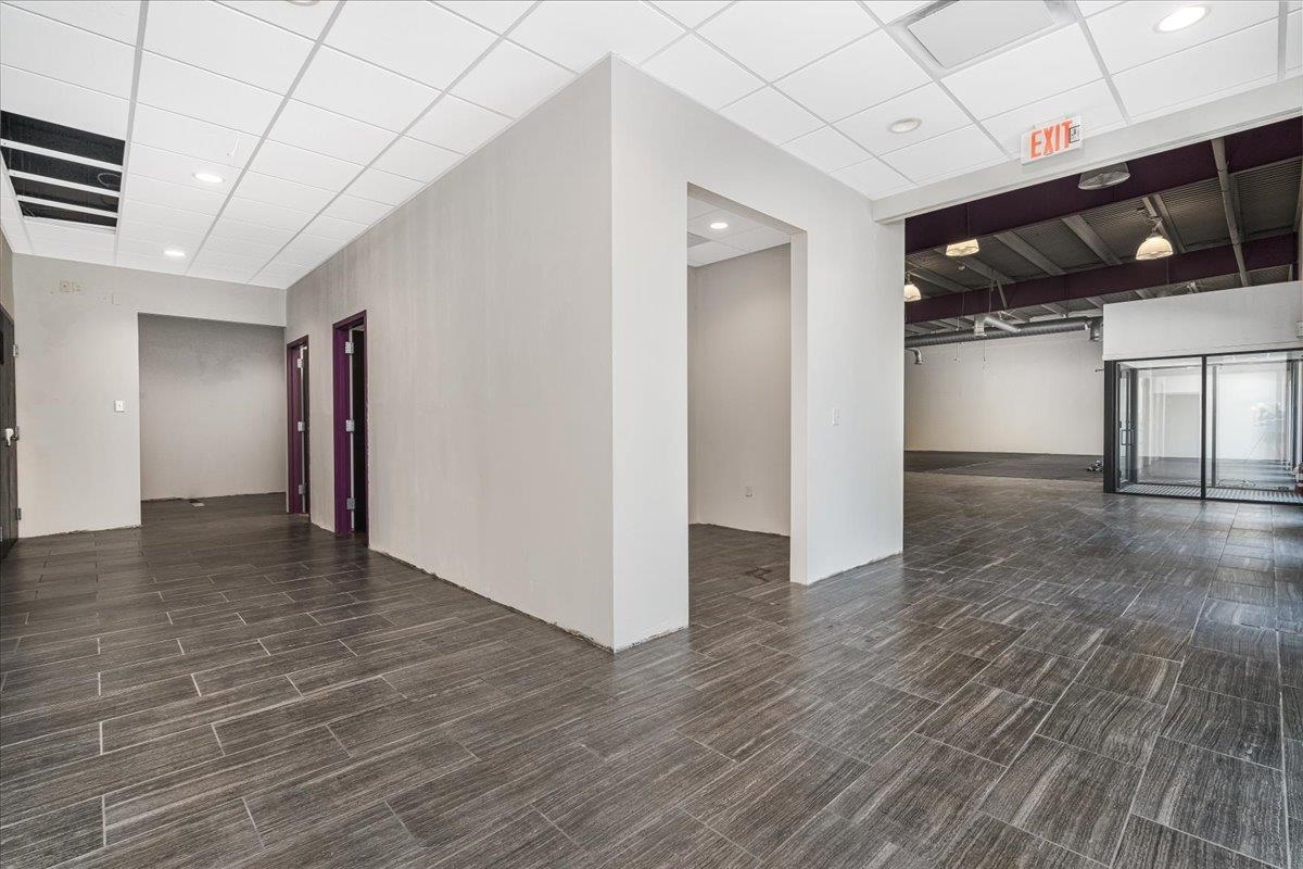 Plaistow, New Hampshire 03865, United States, ,Residential,Active,204678