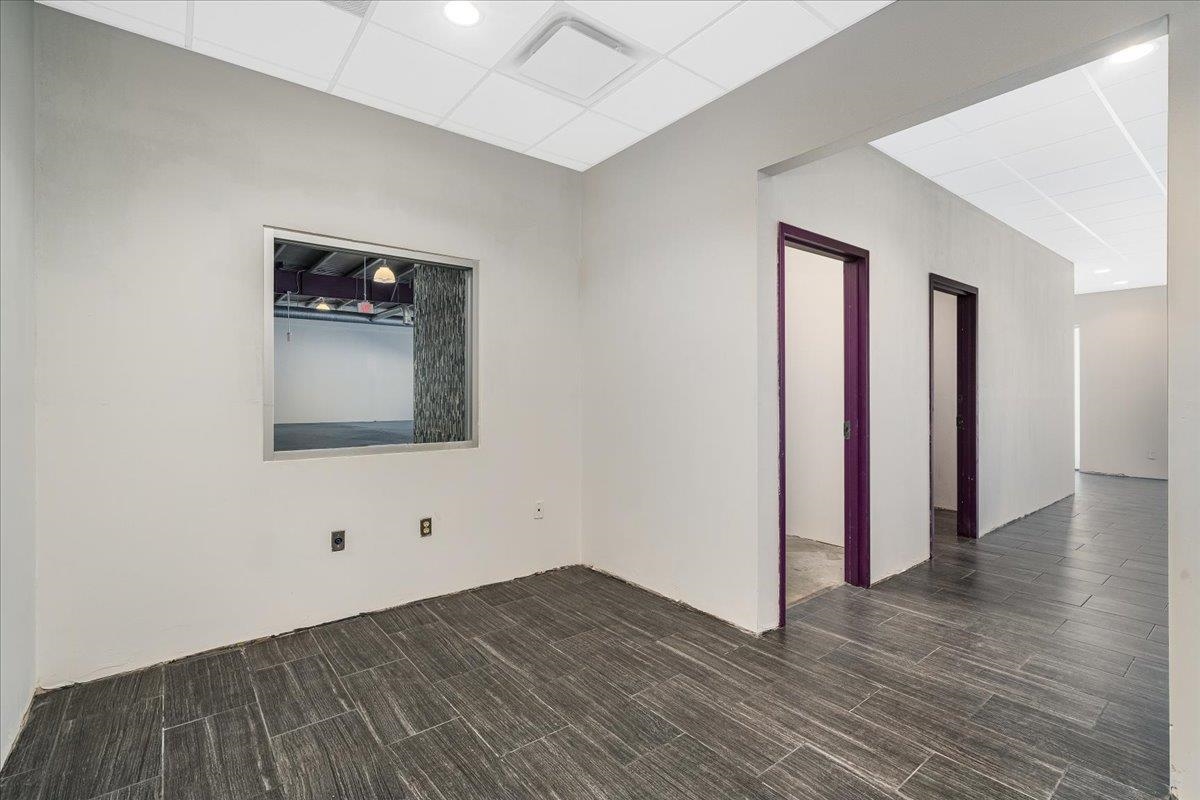 Plaistow, New Hampshire 03865, United States, ,Residential,Active,204678