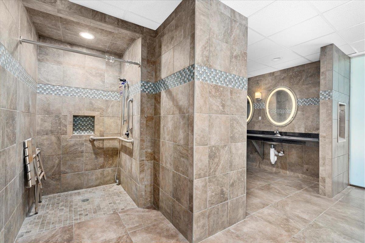 Plaistow, New Hampshire 03865, United States, ,Residential,Active,204678