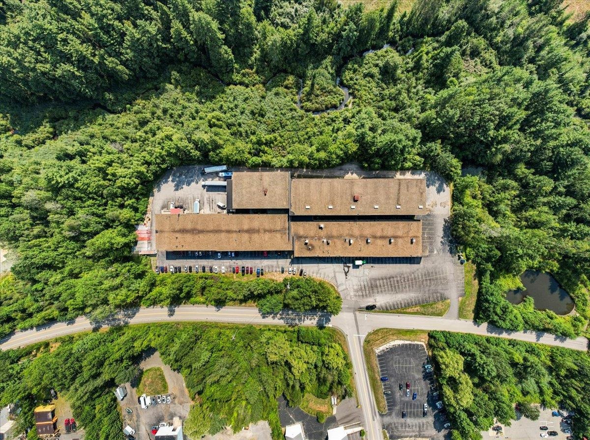 Plaistow, New Hampshire 03865, United States, ,Residential,Active,204678