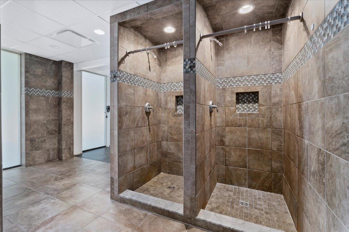 Plaistow, New Hampshire 03865, United States, ,Residential,Active,204678