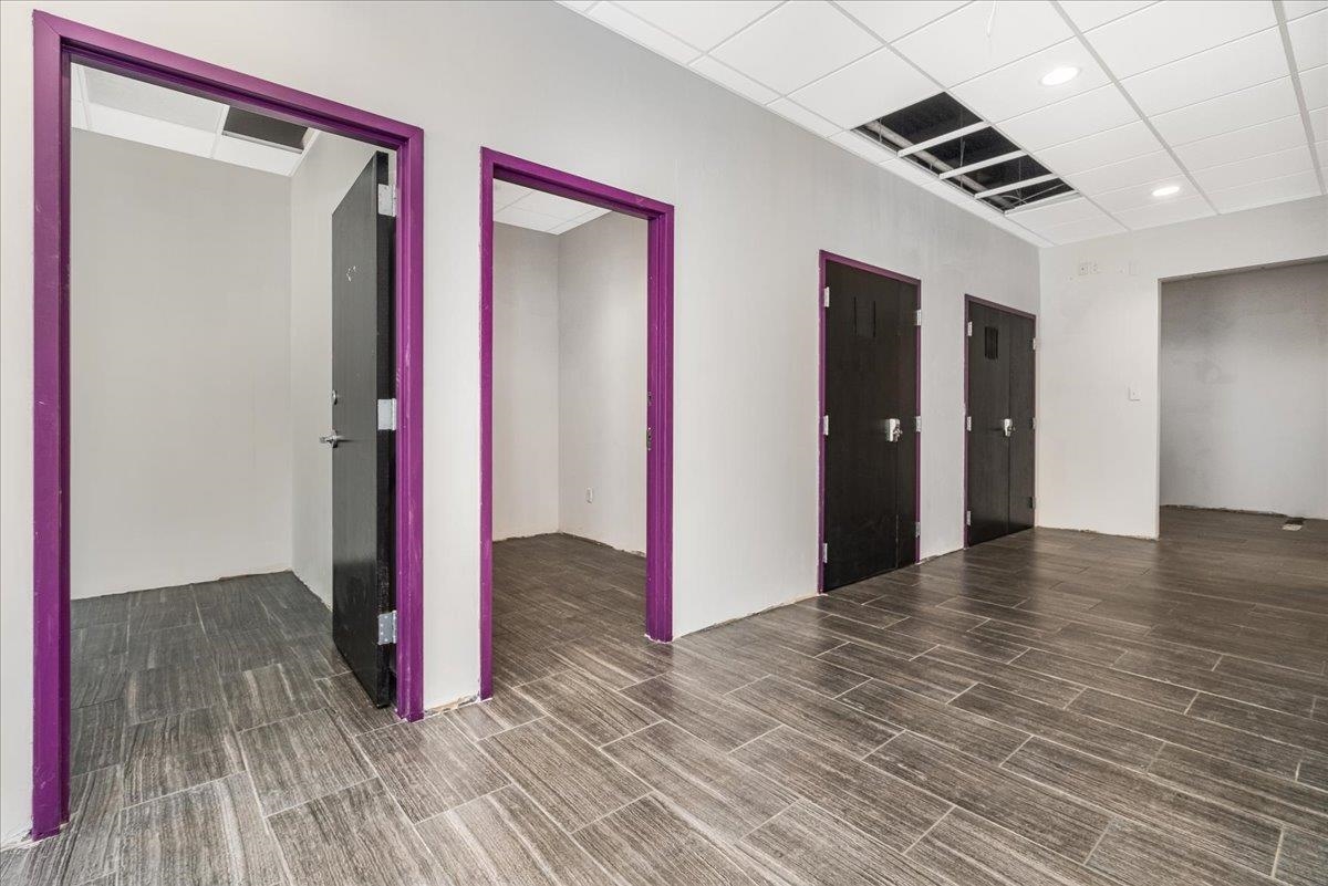 Plaistow, New Hampshire 03865, United States, ,Residential,Active,204678