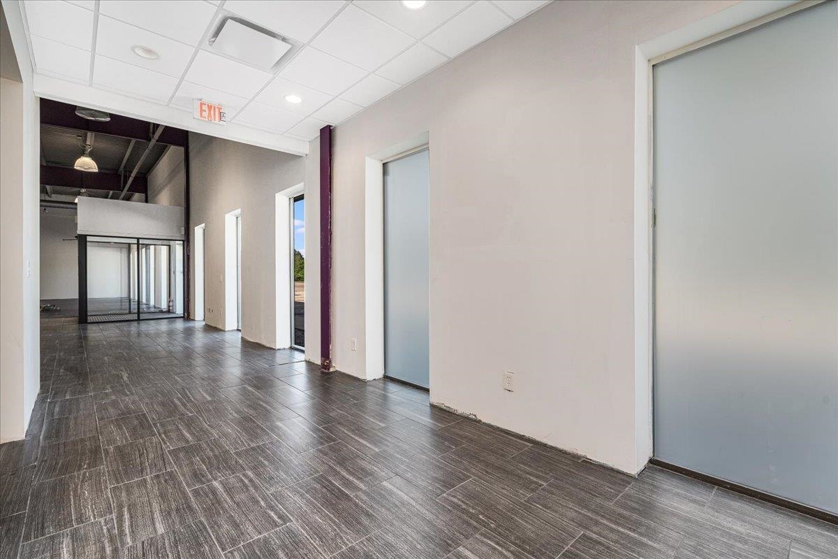 Plaistow, New Hampshire 03865, United States, ,Residential,Active,204678