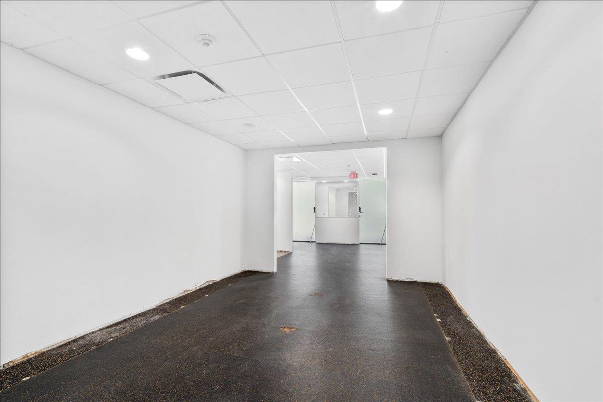 Plaistow, New Hampshire 03865, United States, ,Residential,Active,204678