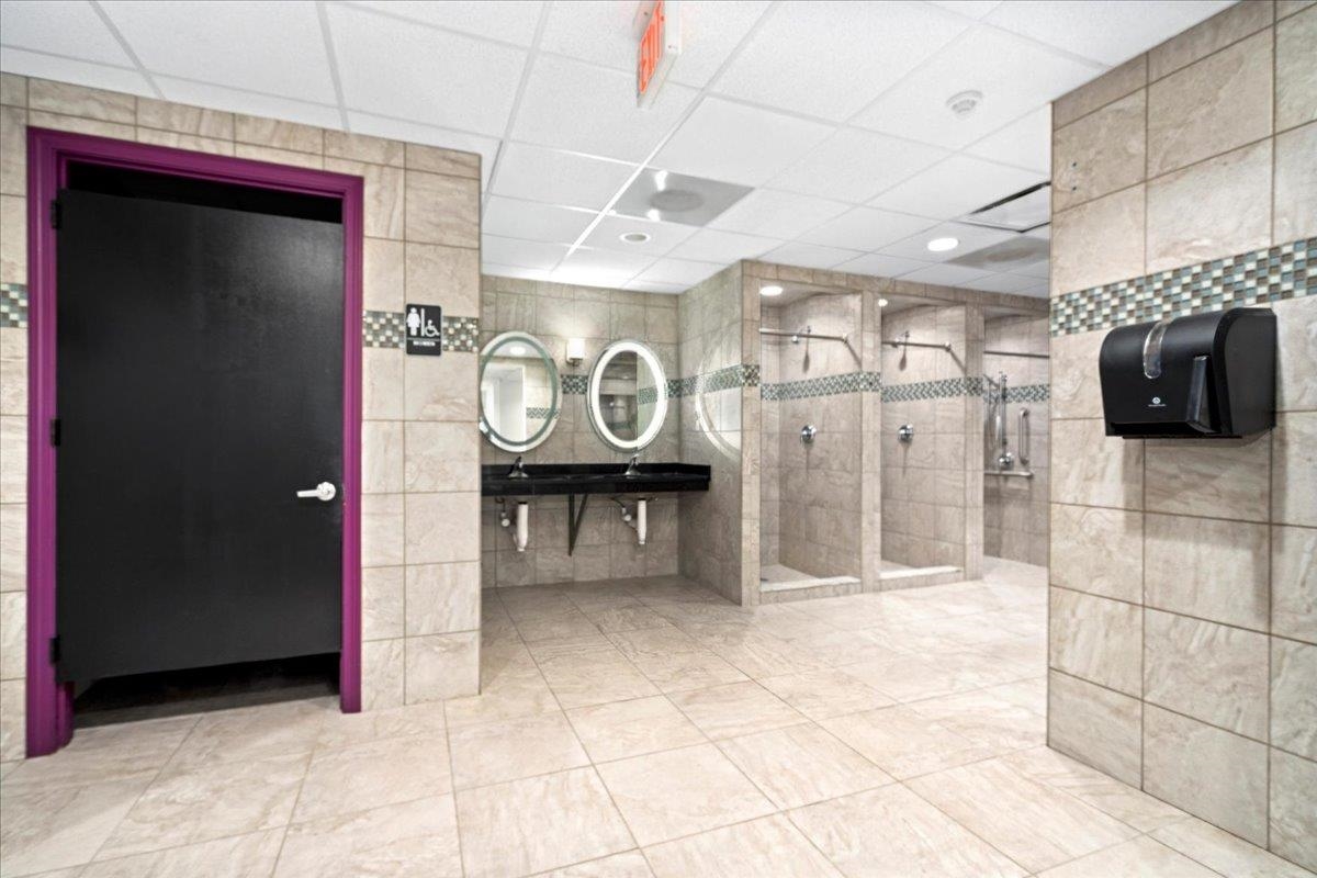 Plaistow, New Hampshire 03865, United States, ,Residential,Active,204678