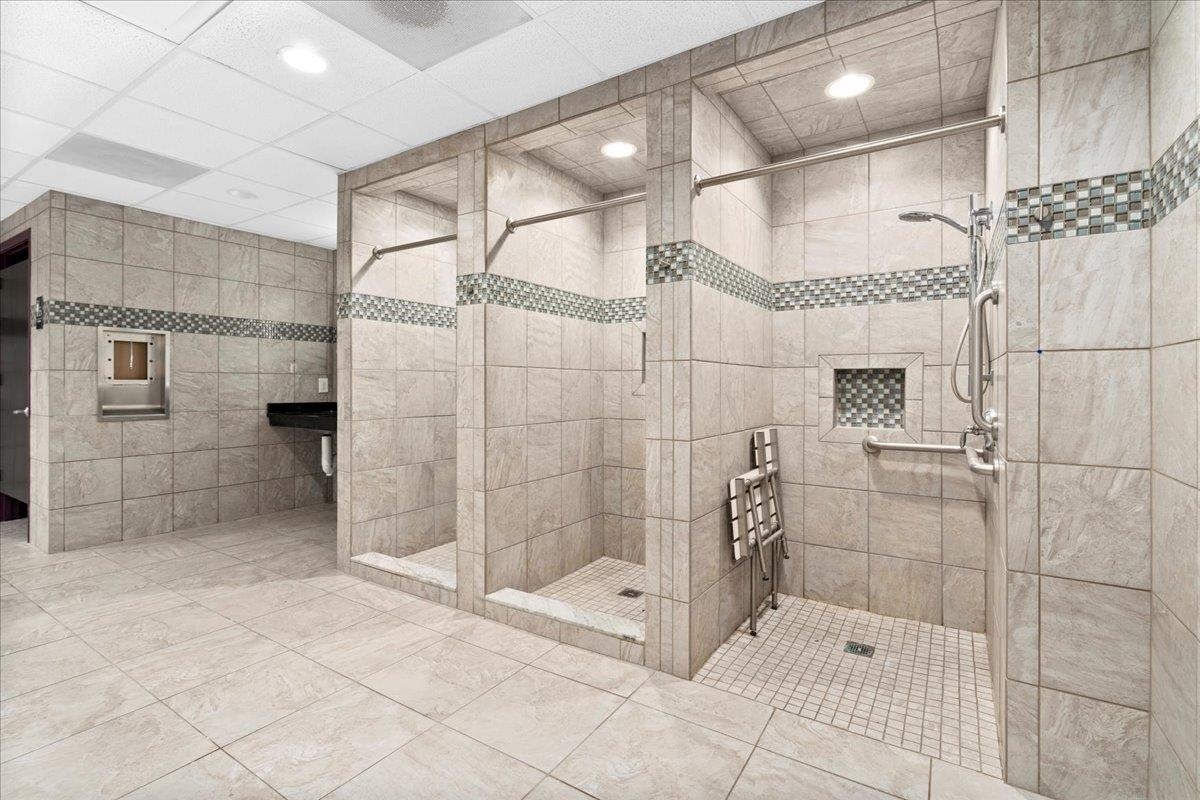 Plaistow, New Hampshire 03865, United States, ,Residential,Active,204678