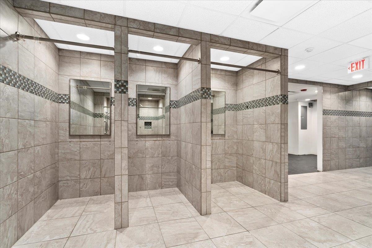 Plaistow, New Hampshire 03865, United States, ,Residential,Active,204678