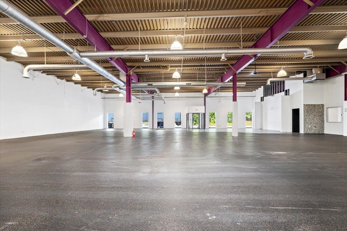 Plaistow, New Hampshire 03865, United States, ,Residential,Active,204678