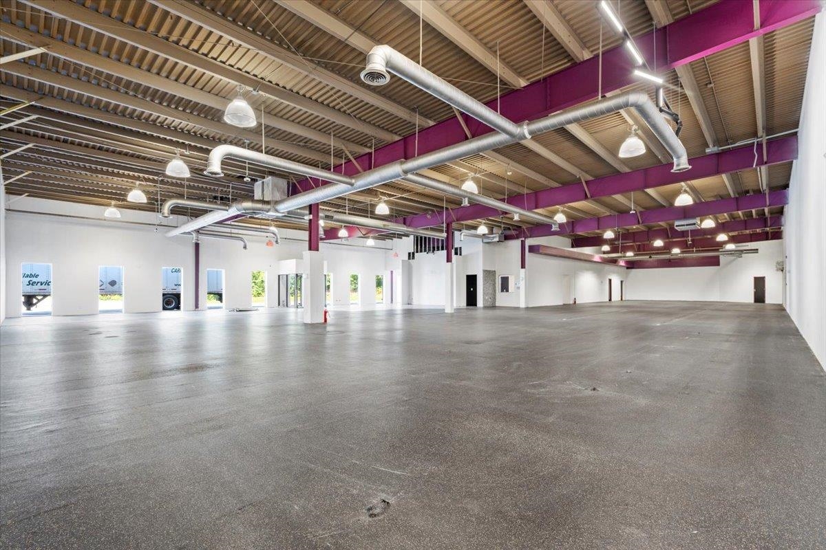 Plaistow, New Hampshire 03865, United States, ,Residential,Active,204678