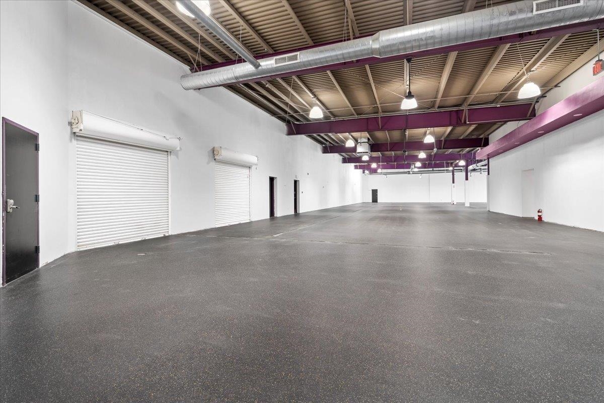 Plaistow, New Hampshire 03865, United States, ,Residential,Active,204678