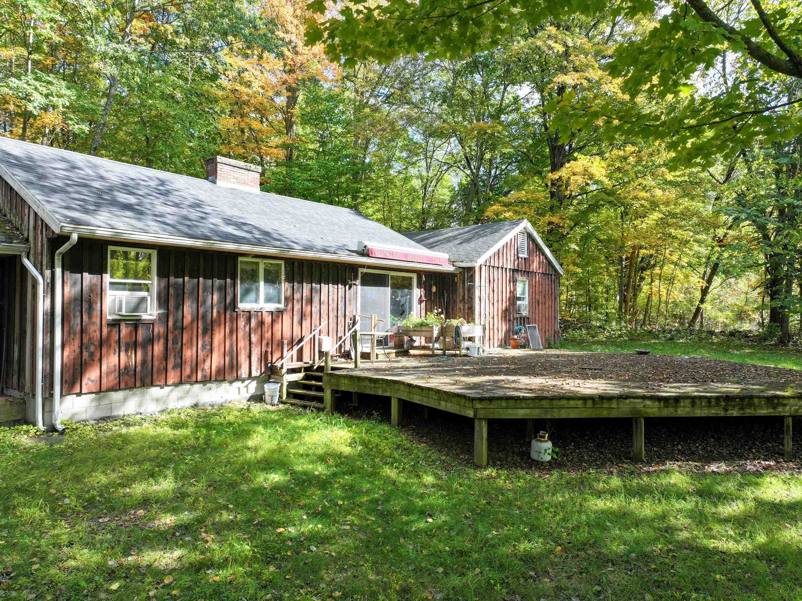 42 Lower Plains Road