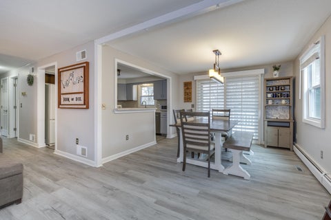 Photo of 46 Stark Lane, Litchfield, NH 03052 (MLS # 5080089)