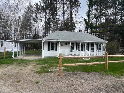 MLS: 5078552