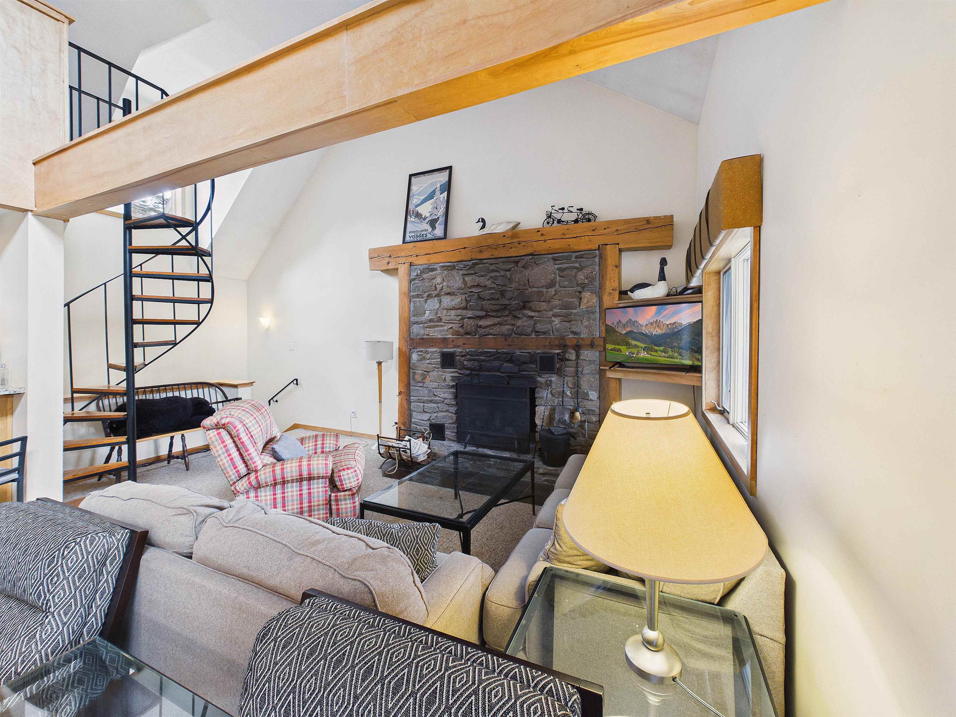 105 Northbrook Road A2