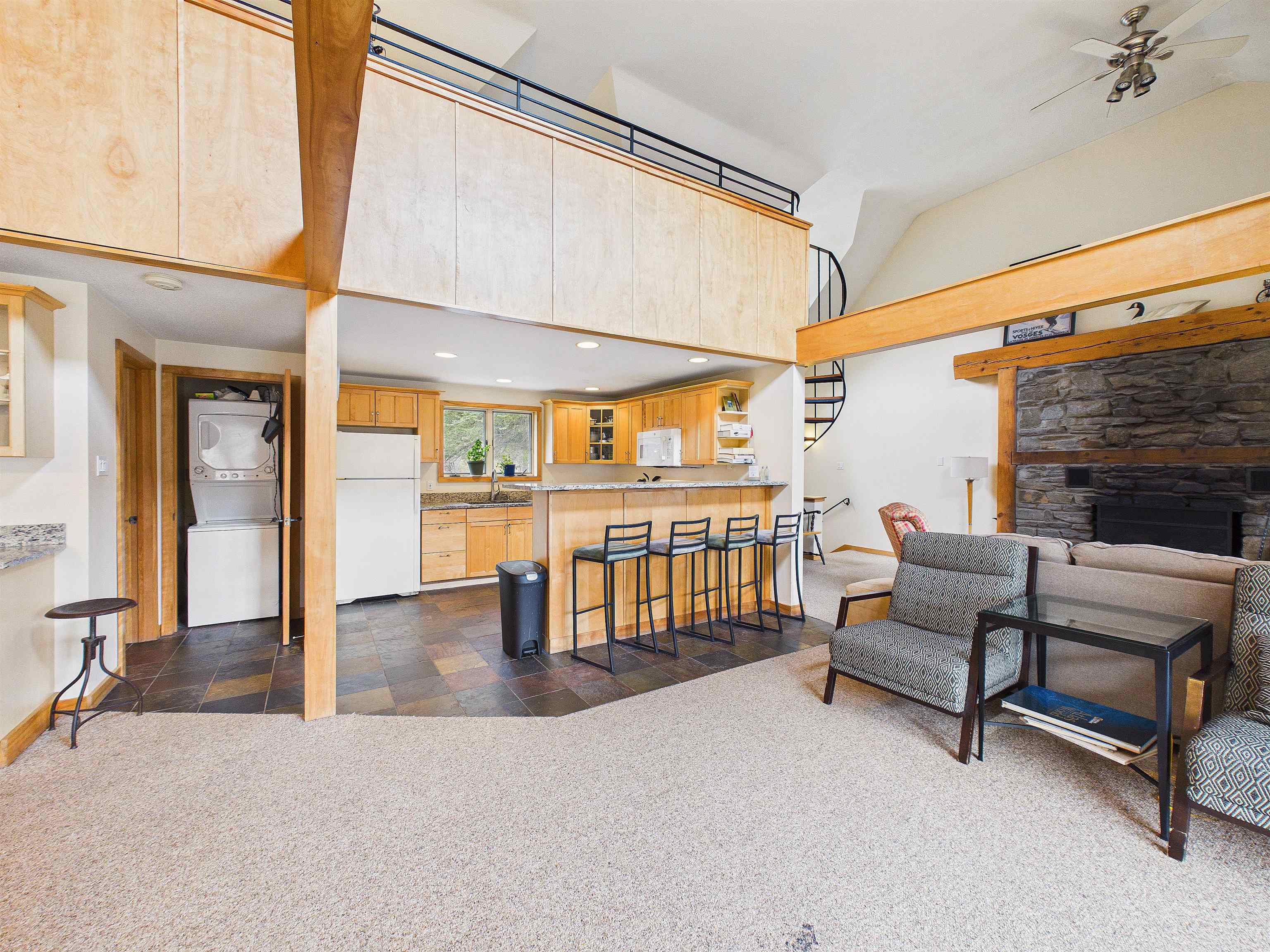 105 Northbrook Road A2