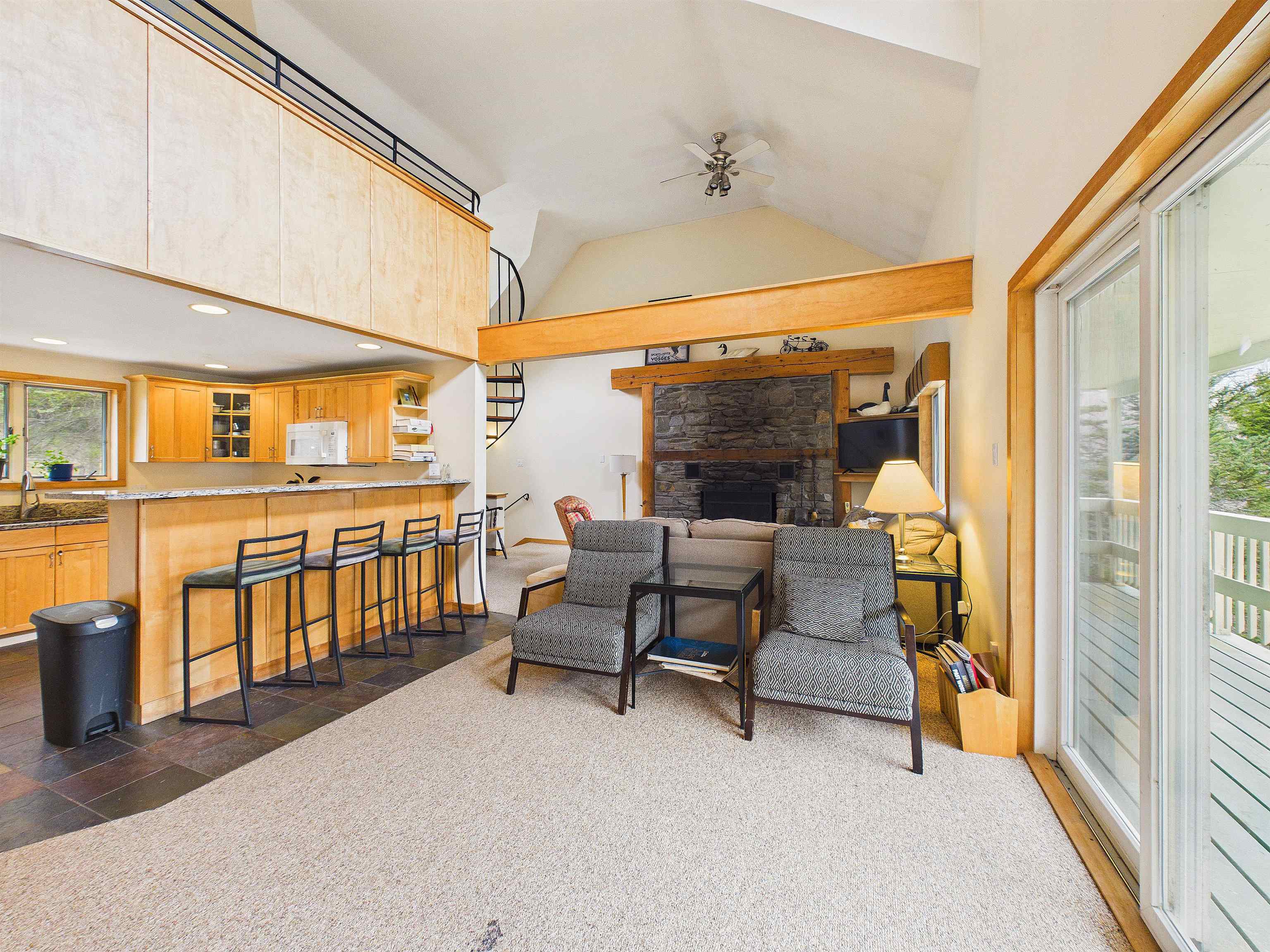 105 Northbrook Road A2