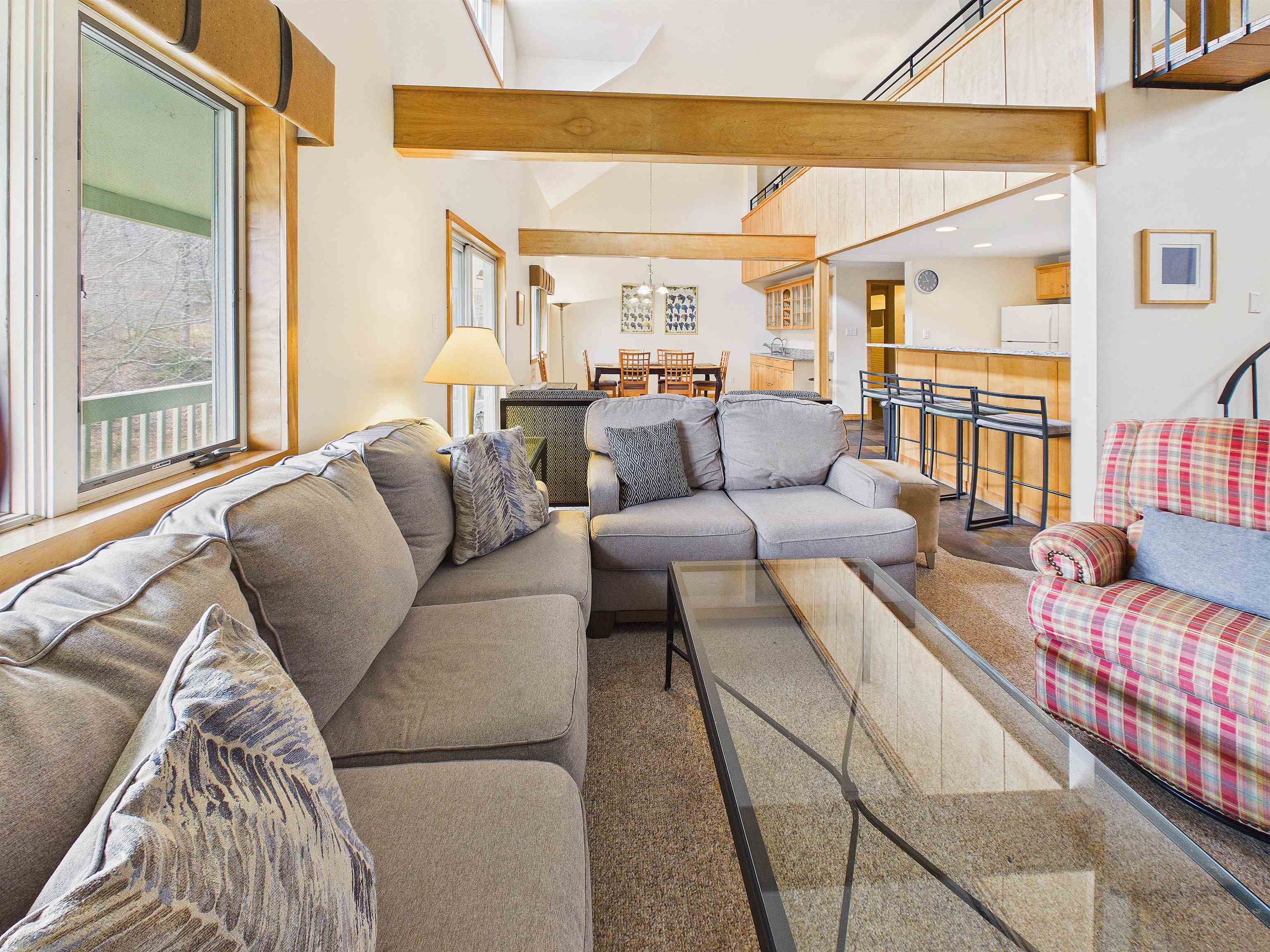 105 Northbrook Road A2