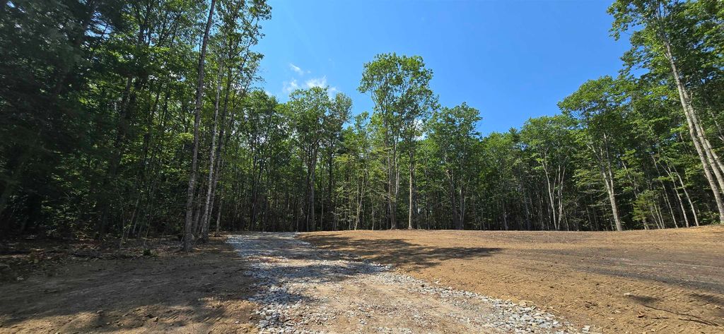 Photo of 112 NH Route 140, Alton, NH 03809 (MLS # 5079594)