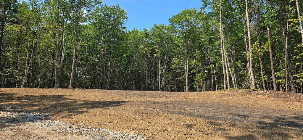 Photo of 112 NH Route 140, Alton, NH 03809 (MLS # 5079594)