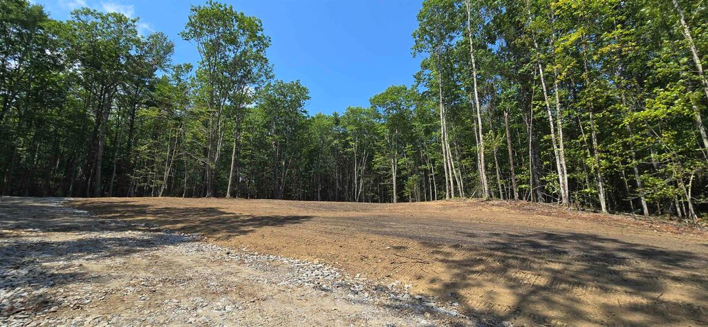 Photo of 112 NH Route 140, Alton, NH 03809 (MLS # 5079594)