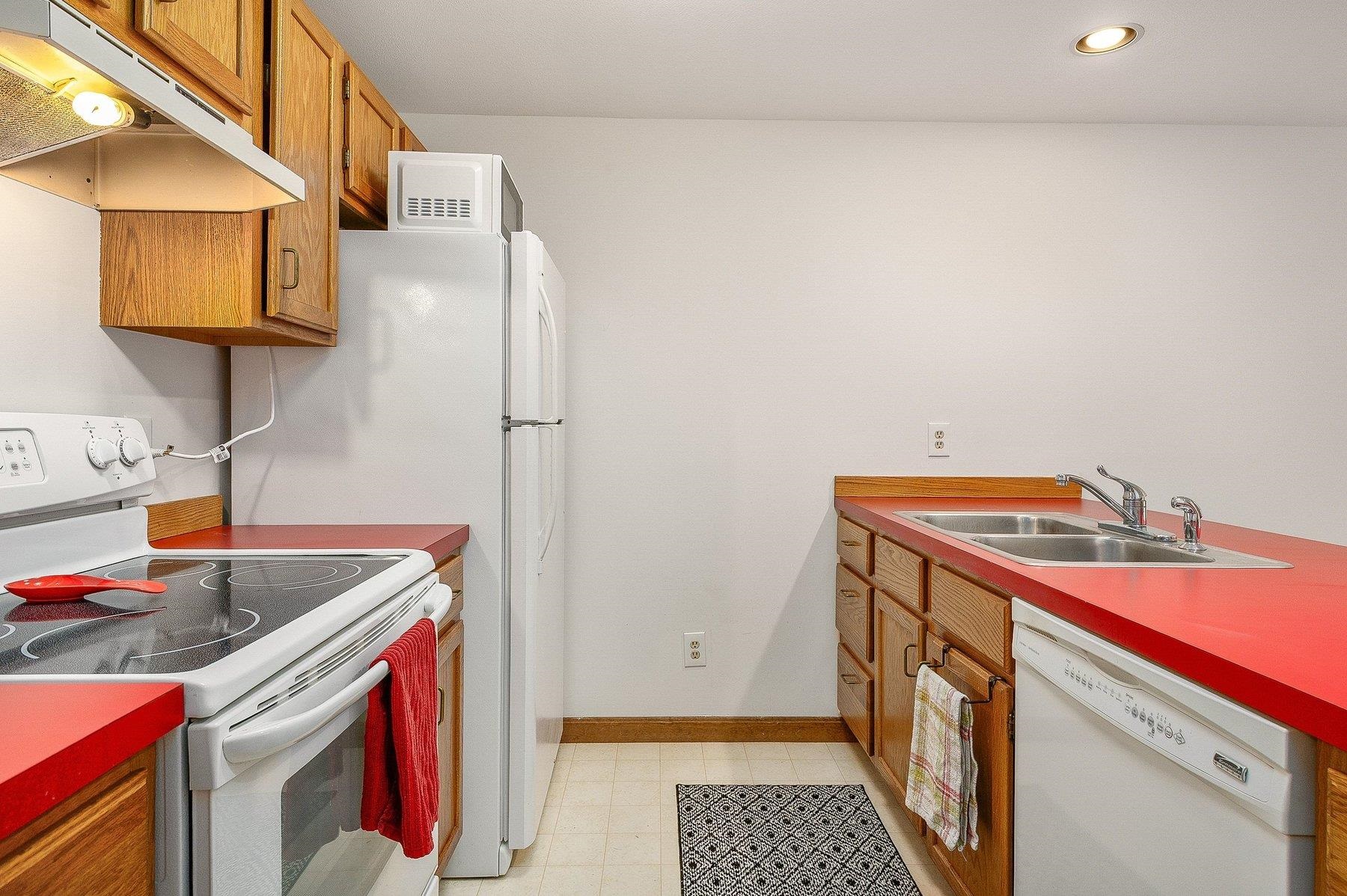 107 Glengarry Drive 107