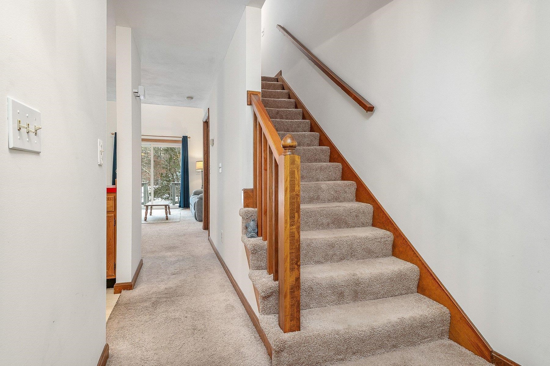 107 Glengarry Drive 107