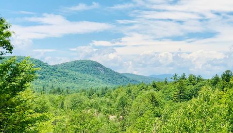 78-5-15 Village Corner Road Wolfeboro NH 03894