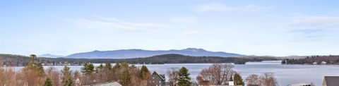 85 Tower Street, Laconia, NH 03246 - MLS#: 5038110