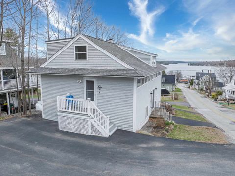 85 Tower Street Laconia NH 03246